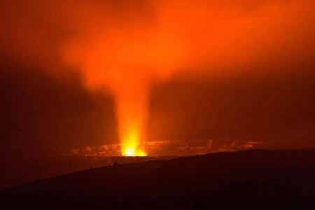 8月中旬适合去哪里旅游8月适合去哪里旅游