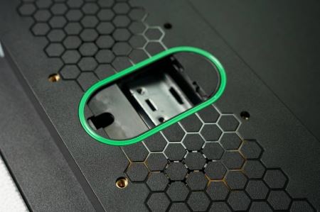 海葡萄泡发多长时间好吃海葡萄要泡几分钟
