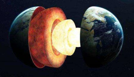 至今没发现外星生物专家的解释让人恐惧