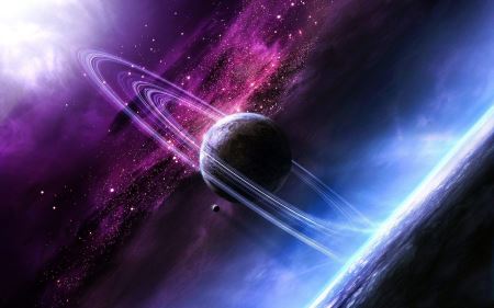 科学家发现明亮恒星的隐藏同伴