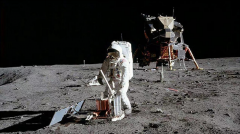 科学家发现明亮恒星的隐藏同伴