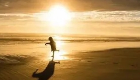 婴儿几个月才可枕枕头婴儿出生几个月可以枕枕头