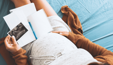 和平相处不要理会无脑小孩人人都说小孩小