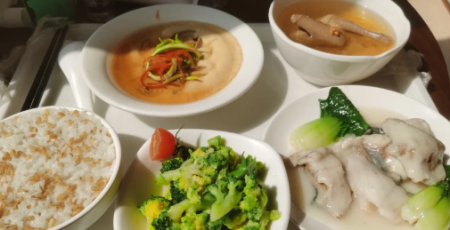 1分钟学会粉蒸肉做法软烂入味、香而不腻,好吃到停不下来嘴