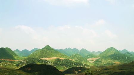 去北京旅游哪些景点必去