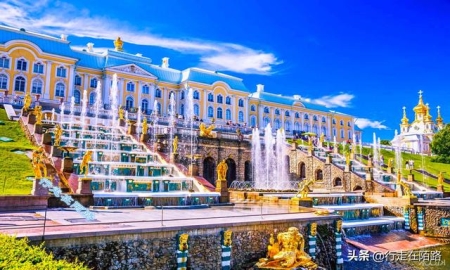 南阳市市里好玩的地方 南阳市市里好玩的地方