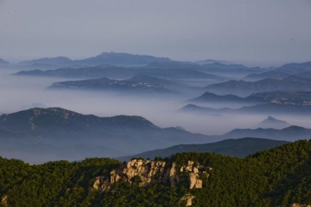 夏门海边那里好玩的地方 鲘门哪个海滩好玩