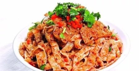 吃即食牛肉有助于健身减脂吗？哪些品牌？