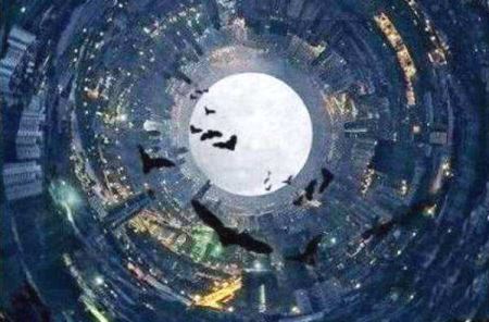 为什么人类到不了海底海洋的10大隐藏谜团