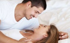 偶尔上大厕会便血，会是结肠癌吗？