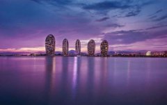 自研5G基带没了高通锁定苹果至少到2026年