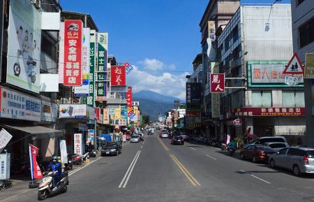 桂林景点网上购票平台有哪些热门景点