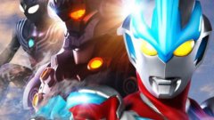 未解之谜：最胖的人多少斤130斤算肥胖吗