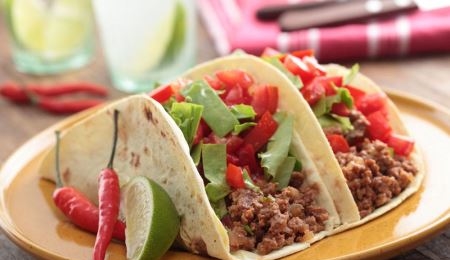 橄榄油真的是健身必备吗？