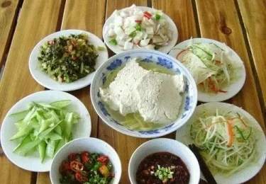 橄榄油真的是健身必备吗？