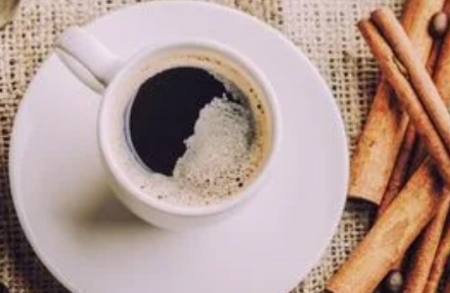 草莓价格腰斩了 草莓能不能多吃