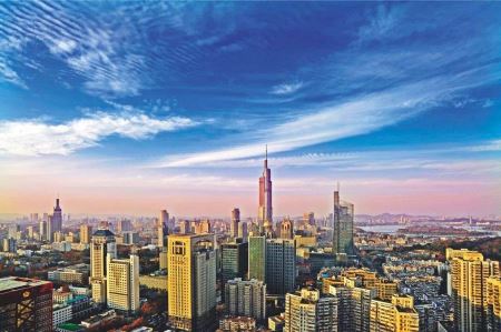 洛阳到华山一日游攻略路线图