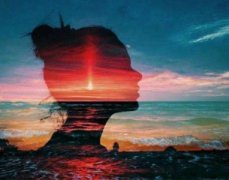 十大诡异事件：大至今无解的真实鬼怪异闻