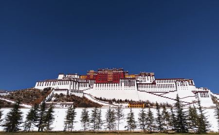 南县旅游建议我市南县大力进展农村旅游事业