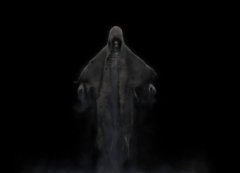 93年广九铁路广告事件：真相破解香港93