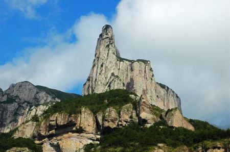 巴公镇有什么旅游景点巴市旅游景点