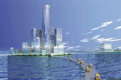 一个人穷游去哪里好一个人穷游散心去哪好