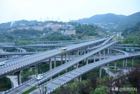 西安十大旅游景点排行榜 ，兵马俑是首选景点