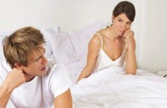 确诊癌症了却没有任何症状？身体癌症的7个信号别太晚发现