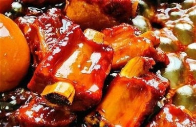 豆芽菜适合健身者食用吗？