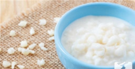 豆芽菜适合健身者食用吗？