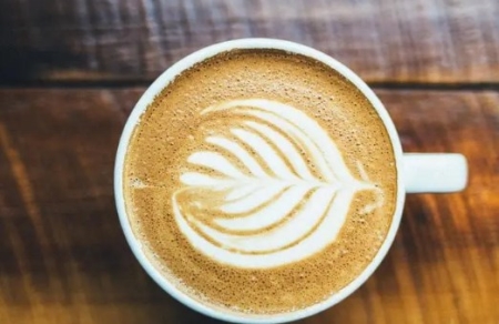 明明没有阳，为什么喉咙痛得像吞刀片？咽喉炎吃什么食物好？