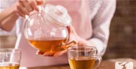 如何制作手工火腿面包卷详细步骤和材料有哪些