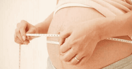 营养不良吃哪款奶粉比较好？营养师教你简单3步