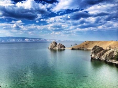 从天津到景德镇自驾怎么走？景德镇到天津多少公里路