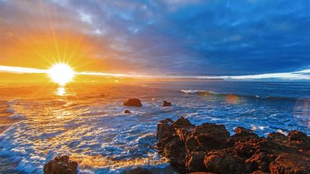 从天津到景德镇自驾怎么走？景德镇到天津多少公里路