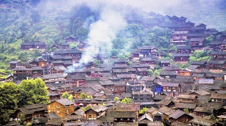 南京十大著名景点排名榜