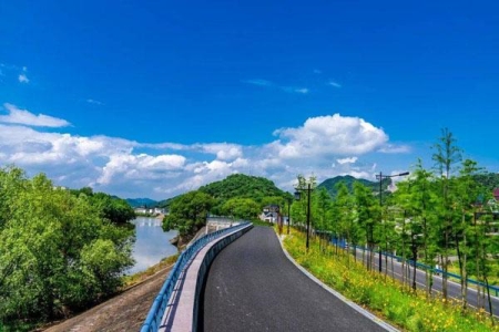 北京自驾拉萨那条路近北京拉萨自驾游详细攻略