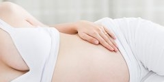 唇腭裂宝宝手术分三次唇腭裂宝宝不该被放弃