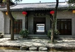 海花岛一日游说说去海花岛玩发朋友圈