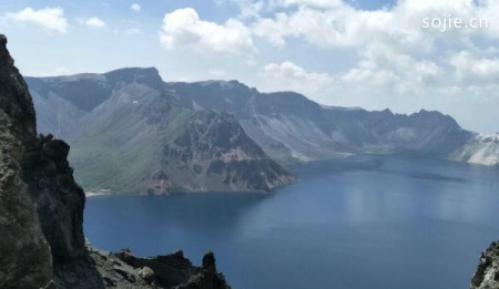 中国附近的海岛旅游中国周边海岛旅游