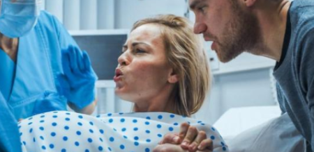 孕早期反复流产都是女方的问题吗?反复流产后就不能怀孕了吗?