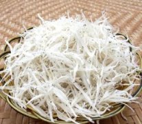 可乐能否成为健身减肥的好帮手