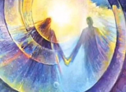 周小玲辣条尸油事件真相 用死人尸油做的美味辣条已辟谣