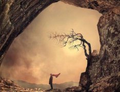 探索重庆铜元局灵异事件：浮尸趴起自行漂移