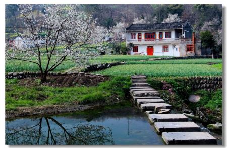 三水佛山哪些景点好玩的地方 佛山三水有啥好玩的地方