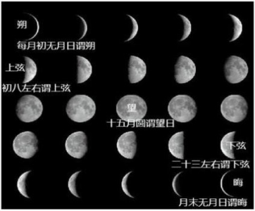 木星恐怖照片冥王星,被踢出九大行星的冥王星到底有多么的恐怖