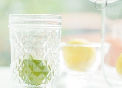 咖啡豆的种类咖啡豆的品种都有什么