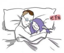 痔疮消肿止痛最快草木犀流浸液片你值得拥有