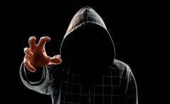 阮玲玉灵异事件：阮玲玉要自杀