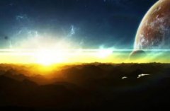 公交车灵异事件：神秘老太救小伙一命